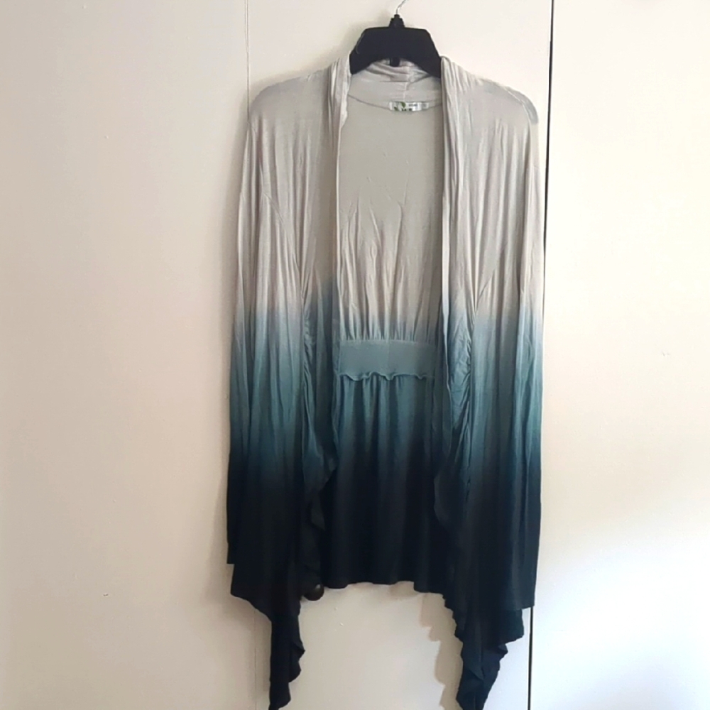 Women's Cardigan